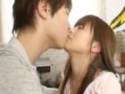 鈴木一徹 優しいキスやクンニ責めにすごく興奮しちゃってる可愛い女の子とイチャイチャセックス FC2 女の子のための無料H動画