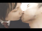【ゲイBL】高校生男子たちがキスしてオナニーし合ったりローターで遊んだり男同士のイケナイBLエッチの総集編オムニバス 裏アゲサゲ　女の子のための無料H動画