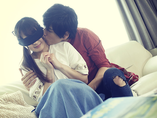 another side 有馬芳彦/夏目哉大/星空もあ/篠田ゆう SILK LABO 女の子のための無料アダルトサンプル動画