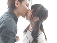 上原千明/志戸哲也/桜井千春　子猫のように可愛い白肌美少女がエロメンお兄さんと陽射しの入る明るい部屋でカップルムードで交わるラブラブセックス S-Cute ただいま勉強中 気持ち良いって言えない10代えっち SpankBang 女性のための無料アダルト動画