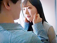 夏目哉大/里仲ゆい　女性の扱いに慣れたエロメンお兄さんが性欲旺盛な色白女子を自慢のテクニックでイカせまくっちゃう絶頂エッチ 裏アゲサゲ 女性のための無料アダルト動画