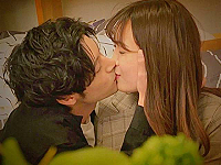 沖田よう/清音咲良　彼氏に浮気されたぽっちゃりボディの白肌お姉さんが飲み屋で出会ったエロメン男子と行きずり性交に燃え上がっちゃう禁断H SpankBang 女性のための無料アダルト動画