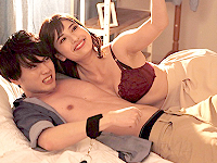 長瀬広臣/早川瑞希　社内恋愛を経て結婚を目前にしたイケメン同僚男性が中途採用で入社してきたビッチOLに束縛されて強制中出しさせられちゃう逆NTRセックス SpankBang 女性のための無料アダルト動画