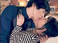 東雲怜弥/保志健斗/向理来/篠宮ゆり/大槻ひびき/桐山結羽　ふらりと入ったバーのイケメンマスターに一目惚れし通う女性客がバーの3周年イベントの後片付け中に唇を奪われちゃうドキドキH erovideo 女の子のための無料 H 動画