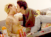 【ゲイBL】輝大　海外旅行でナイトクラブを訪れたイケメン男優が可愛い地元男子をナンパしてホテルに連れ帰りワンナイトを楽しんじゃうゲイエッチ TheGay 女性専用無料エロ動画