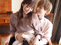 向理来/森日向子　スベスベ美肌のキレカワ美女が昼間の室内でイケメンお兄さんと朗らかな雰囲気で愛し合うラブラブSEX S-Cute XVIDEOS 女の子のための無料 H 動画