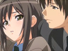 【アニメ】キュートな美人ゲームクリエイターがセクハラプロデューサーに逆らえず性調教されちゃう禁断セックス XVIDEOS 女性専用無料エロ動画