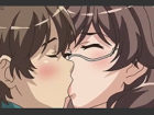 【アニメ】誠実そうなお兄さんが近所の肉食系奥様に誘惑されて精子を搾り取られちゃう不倫エッチ XVIDEOS 女性専用無料エロ動画