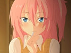 【アニメ】放課後の静けさに包まれた教室で奥手な男性教師を小悪魔的に挑発する女子生徒が大人の体裁を鮮やかに崩して二人だけの禁断の関係を結んじゃうイケナイSEX aniporn 女の子のための無料 H 動画